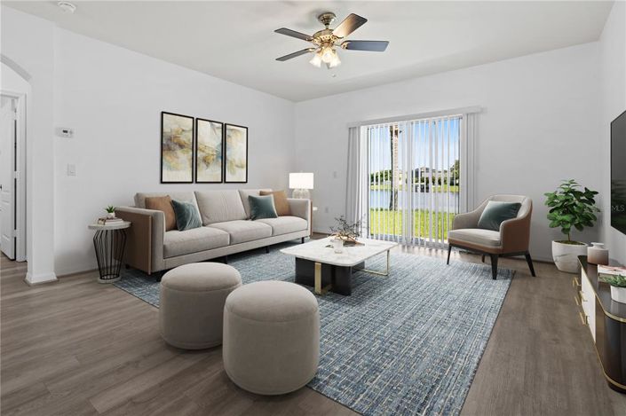 Image No.10-4 Bed House for sale