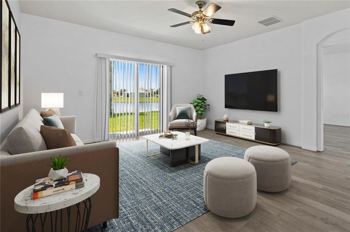 Image No.11-4 Bed House for sale