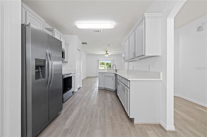 Image No.16-4 Bed House for sale