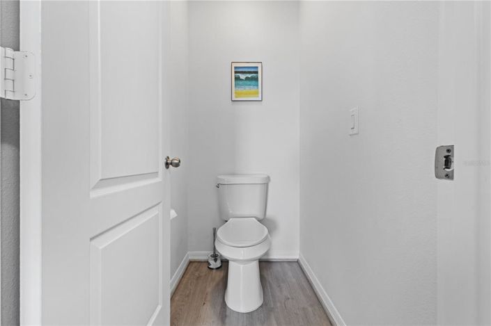 Image No.25-4 Bed House for sale