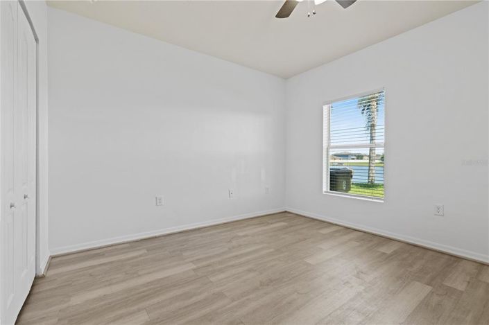 Image No.29-4 Bed House for sale