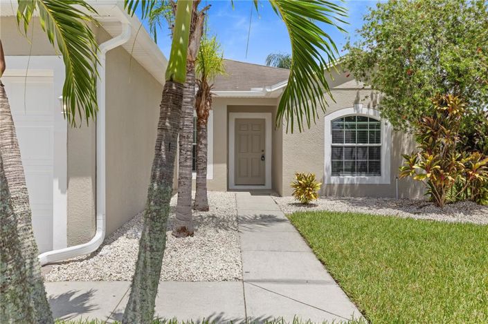 Image No.3-4 Bed House for sale