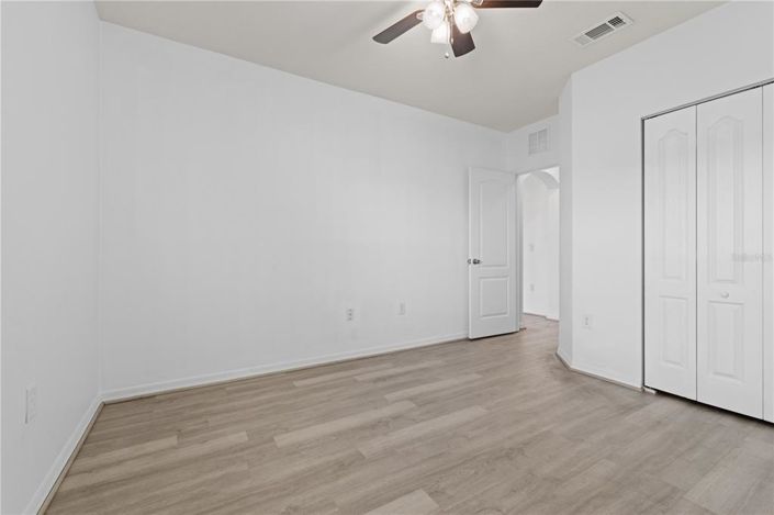 Image No.31-4 Bed House for sale