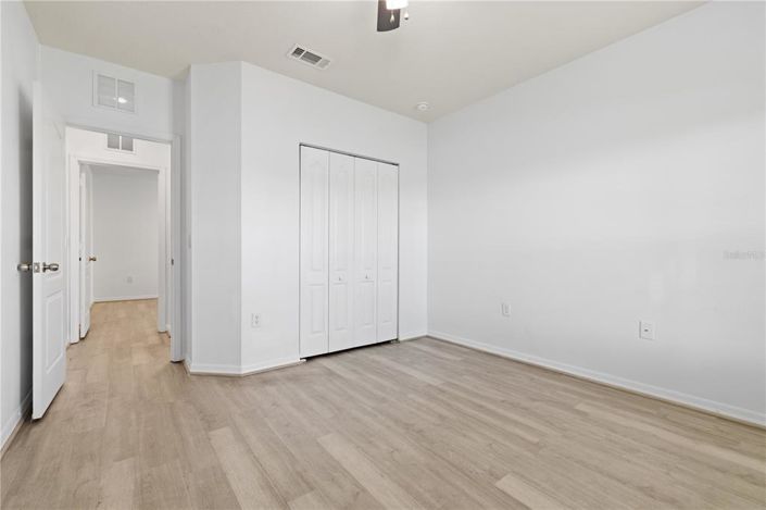 Image No.32-4 Bed House for sale