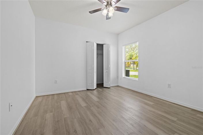 Image No.34-4 Bed House for sale