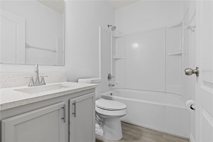 Image No.36-4 Bed House for sale