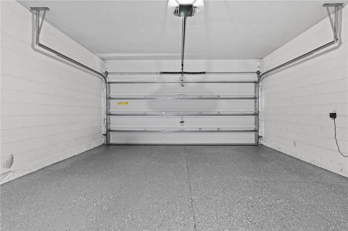 Image No.37-4 Bed House for sale