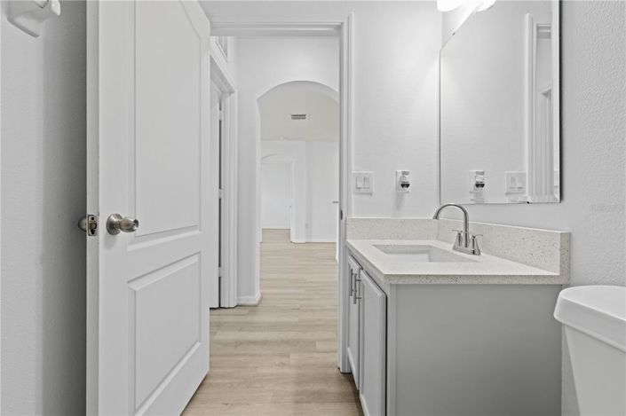 Image No.38-4 Bed House for sale