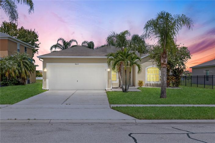 Image No.4-4 Bed House for sale