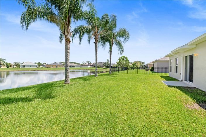 Image No.41-4 Bed House for sale