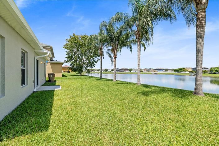 Image No.42-4 Bed House for sale