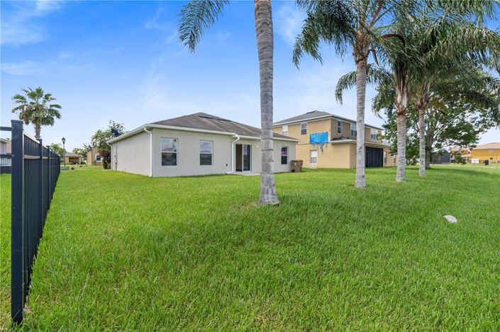 Image No.46-4 Bed House for sale