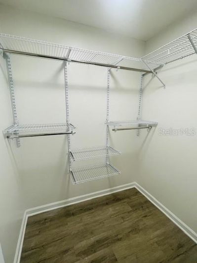 Image No.10-Maison de ville de 3 chambres à vendre à Saint John