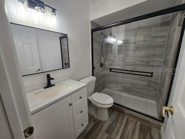 Image No.11-Maison de ville de 3 chambres à vendre à Saint John