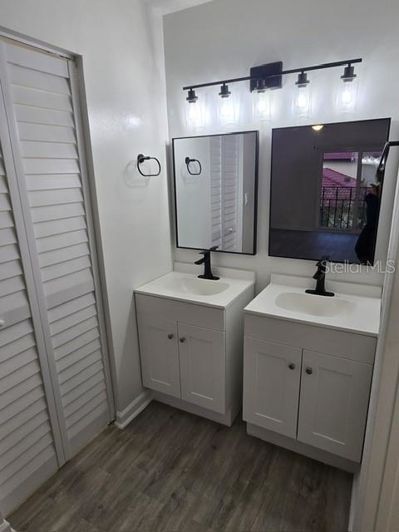 Image No.12-Maison de ville de 3 chambres à vendre à Saint John