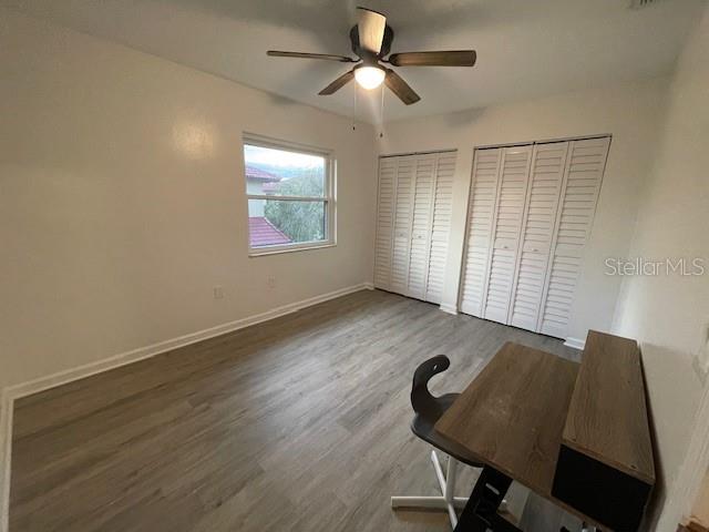 Image No.13-Maison de ville de 3 chambres à vendre à Saint John