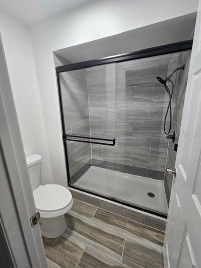 Image No.14-Maison de ville de 3 chambres à vendre à Saint John