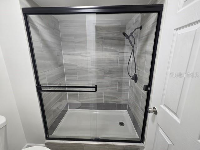 Image No.15-Maison de ville de 3 chambres à vendre à Saint John