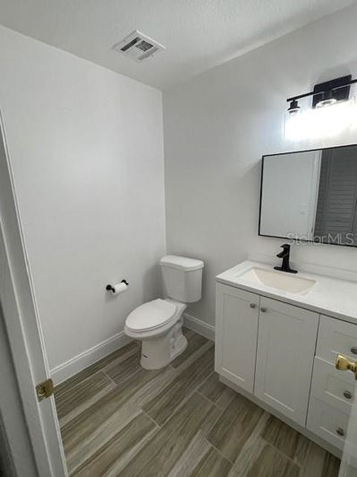 Image No.16-Maison de ville de 3 chambres à vendre à Saint John