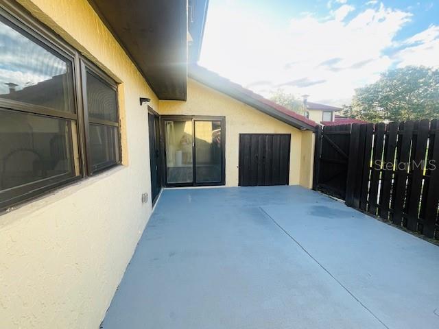 Image No.18-Maison de ville de 3 chambres à vendre à Saint John