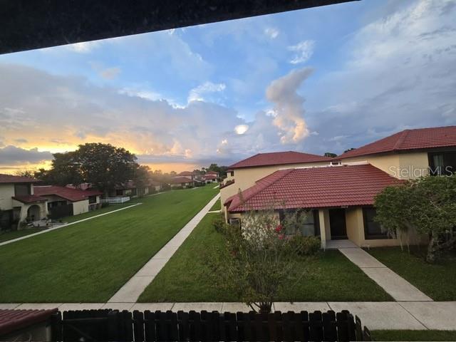 Image No.20-Maison de ville de 3 chambres à vendre à Saint John