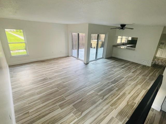 Image No.4-Maison de ville de 3 chambres à vendre à Saint John