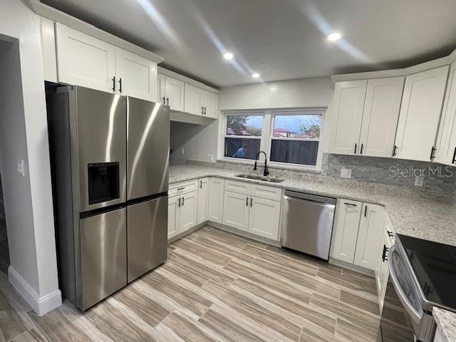 Image No.5-Maison de ville de 3 chambres à vendre à Saint John