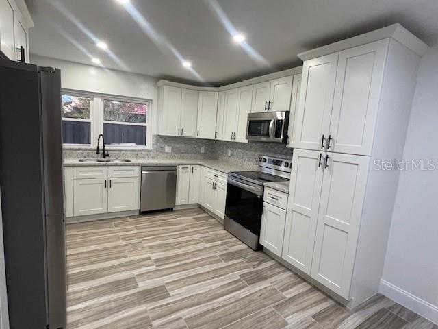 Image No.6-Maison de ville de 3 chambres à vendre à Saint John