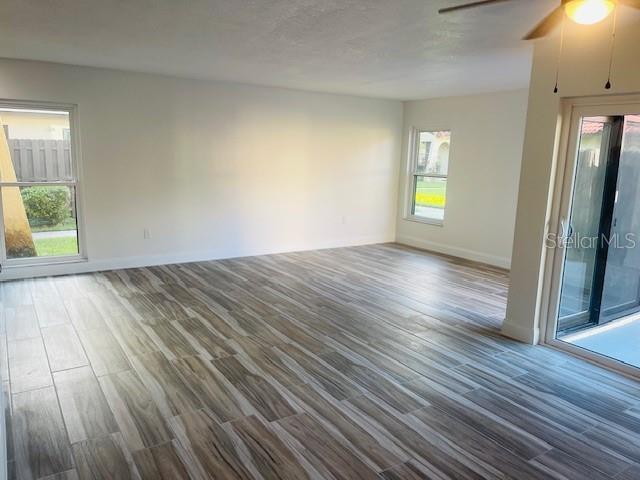 Image No.8-Maison de ville de 3 chambres à vendre à Saint John