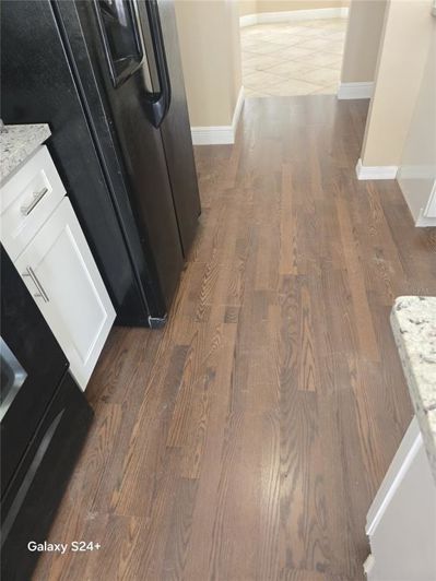 Image No.10-Maison de 4 chambres à vendre à Saint John