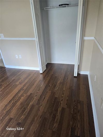 Image No.11-Maison de 4 chambres à vendre à Saint John