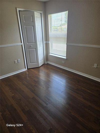 Image No.12-Maison de 4 chambres à vendre à Saint John