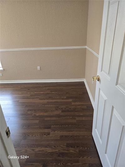 Image No.13-Maison de 4 chambres à vendre à Saint John