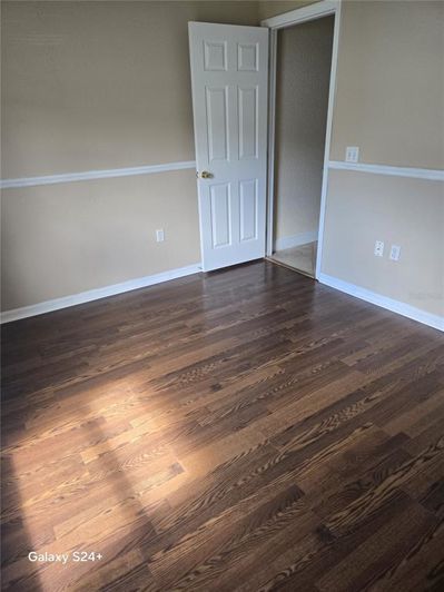 Image No.14-Maison de 4 chambres à vendre à Saint John