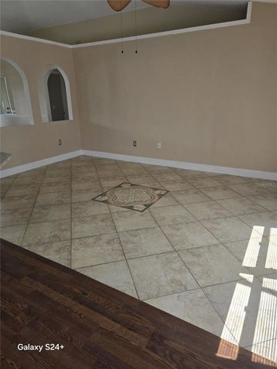 Image No.16-Maison de 4 chambres à vendre à Saint John