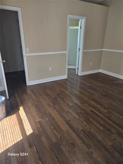 Image No.17-Maison de 4 chambres à vendre à Saint John