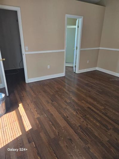 Image No.18-Maison de 4 chambres à vendre à Saint John