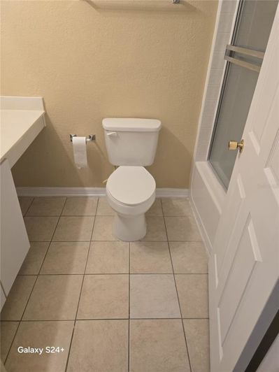 Image No.19-Maison de 4 chambres à vendre à Saint John