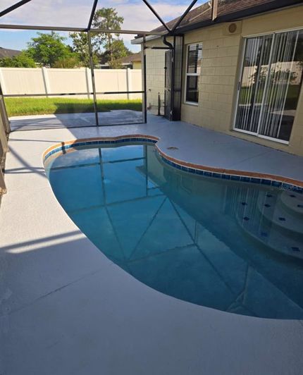 Image No.2-Maison de 4 chambres à vendre à Saint John