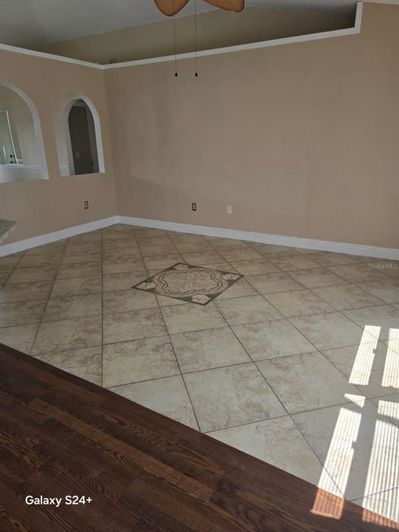 Image No.20-Maison de 4 chambres à vendre à Saint John