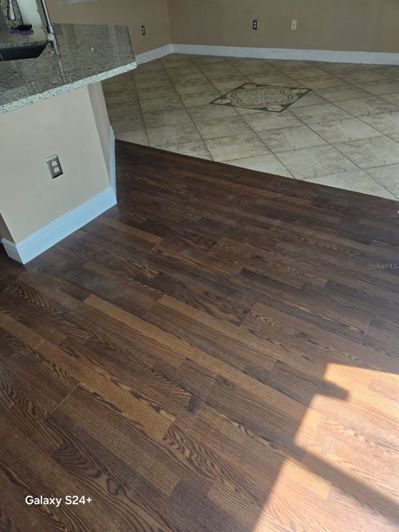 Image No.22-Maison de 4 chambres à vendre à Saint John