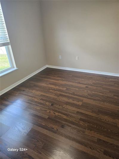 Image No.23-Maison de 4 chambres à vendre à Saint John