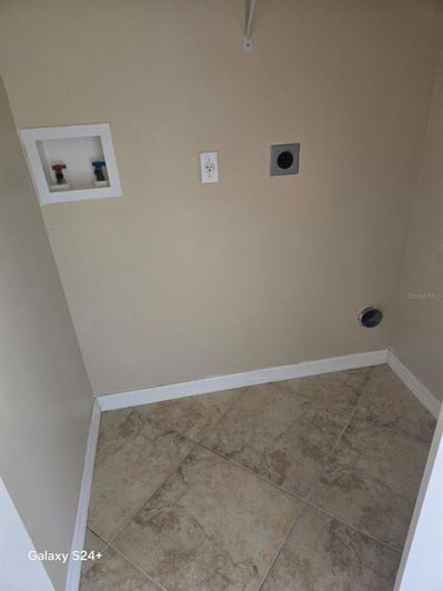 Image No.24-Maison de 4 chambres à vendre à Saint John