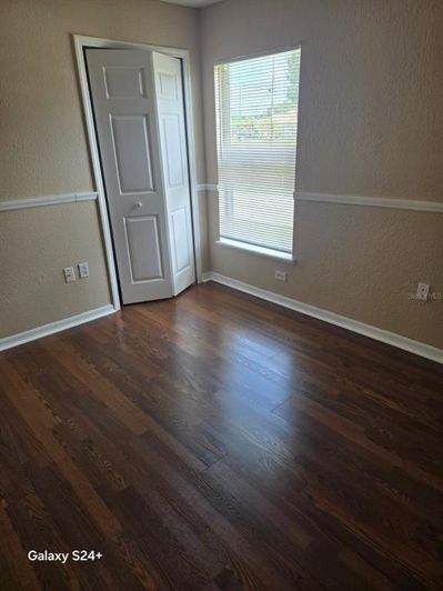 Image No.25-Maison de 4 chambres à vendre à Saint John