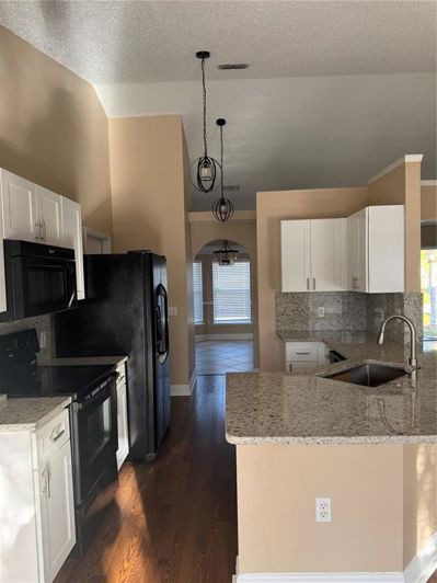 Image No.27-Maison de 4 chambres à vendre à Saint John