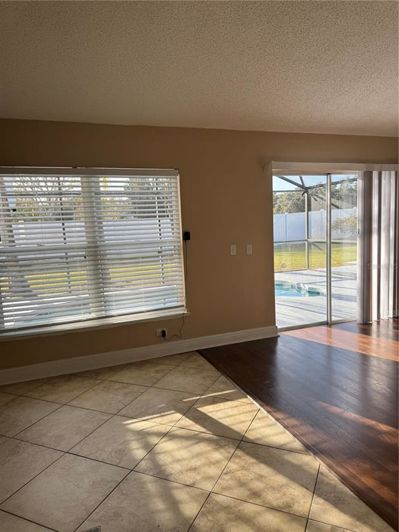 Image No.28-Maison de 4 chambres à vendre à Saint John