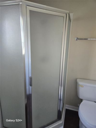 Image No.3-Maison de 4 chambres à vendre à Saint John