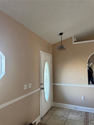 Image No.30-Maison de 4 chambres à vendre à Saint John