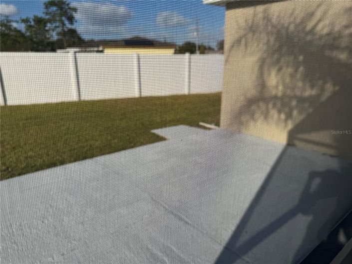 Image No.31-Maison de 4 chambres à vendre à Saint John