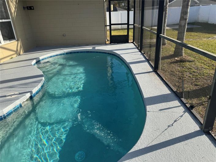 Image No.32-Maison de 4 chambres à vendre à Saint John